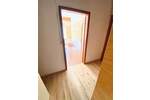 Gewerbeobjekt Freilassing - 1 Zimmer, 17 m&sup2;, 210&euro; | Angebot:26318738
