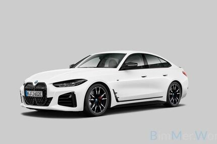 BMW i4 123.000 km 35.700 &euro; München 81243