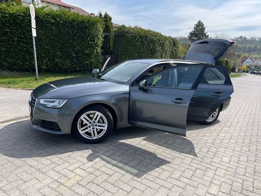 A4