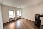 Modernisierte 2-Zimmer-Wohnung im gepflegtem MFH in Pirmasens zu vermieten - Erdgeschoßwohnung Pirmasens | Angebot:26855439