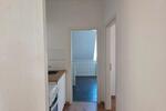 Dachgeschoßwohnung Gelnhausen - 4 Zimmer, 120 m&sup2;, 1.200&euro; | Angebot:26349279
