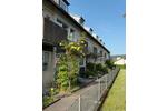 Reihenhaus Karlstadt - 5 Zimmer, 117 m&sup2;, 1.250&euro; | Angebot:26677325