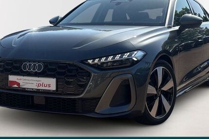Audi A5 8.020 km 47.930 &euro; Merseburg 06217