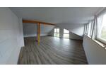 2 Zimmer Dachgeschoßwohnung 2 zimmer