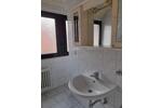 Etagenwohnung Papenburg - 3 Zimmer, 100 m&sup2;, 760&euro; | Angebot:26406047