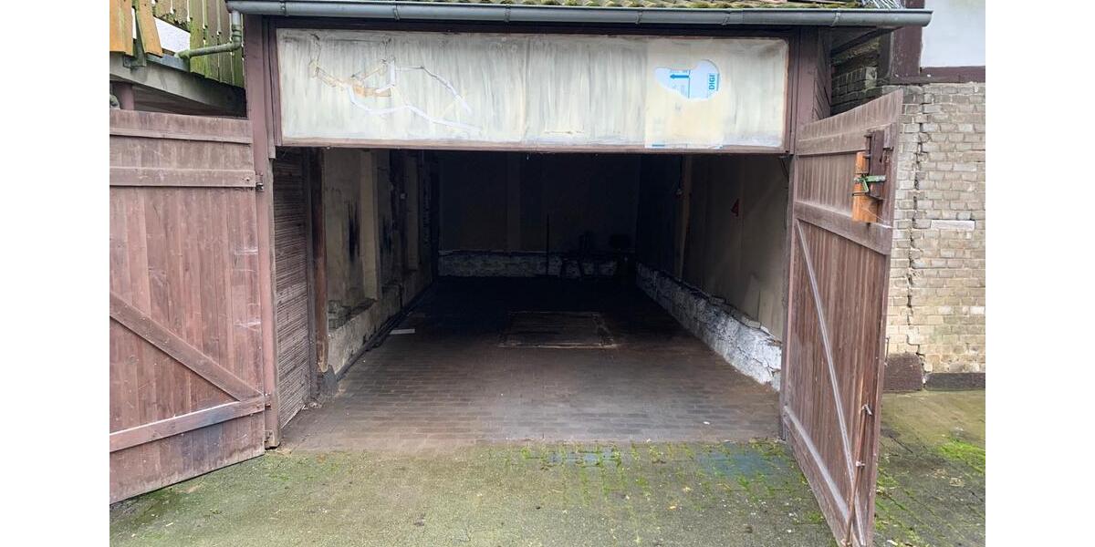 Gewerbeobjekt Grünberg - 250&euro; | Angebot:25220289