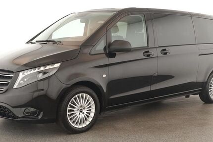 Mercedes-Benz Vito 51.000 km 54.884 &euro; Neuss 41460