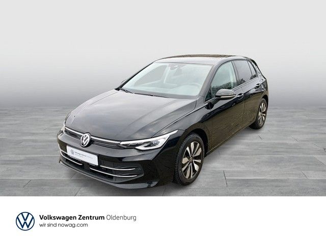 VW Golf 25.679 km 23.676 &euro; Oldenburg 26135