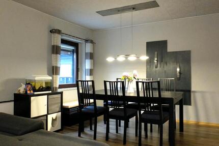 Einfamilienhaus Provisionsfrei 4 zimmer