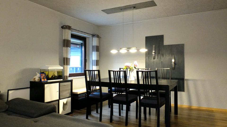 Einfamilienhaus Provisionsfrei 4 zimmer