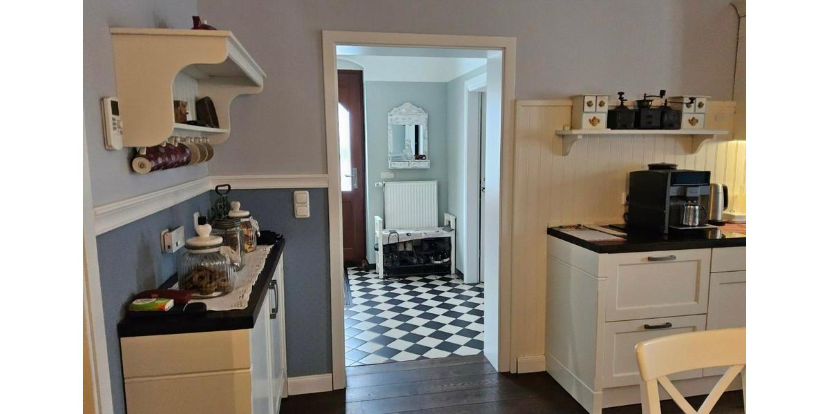 Einfamilienhaus Rosenow - 598.000&euro; | Angebot:26770320