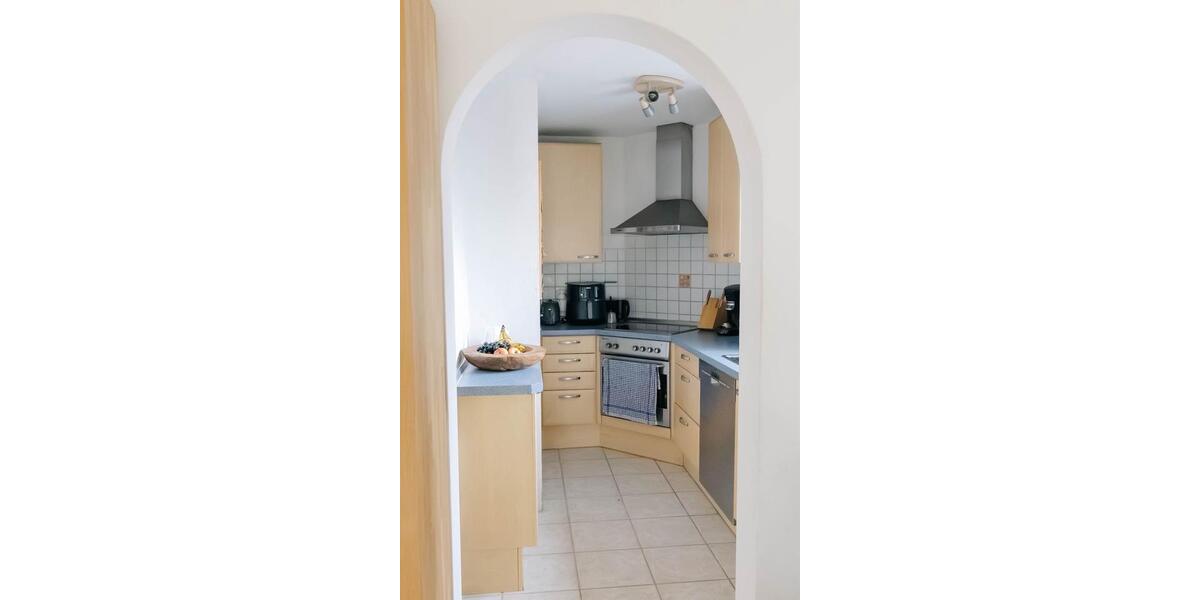 Reihenhaus Peiting - 5 Zimmer, 103 m&sup2;, 530.000&euro; | Angebot:25891854
