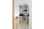 Reihenhaus Peiting - 5 Zimmer, 103 m&sup2;, 530.000&euro; | Angebot:25891854
