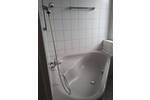 Etagenwohnung Krefeld Cracau - 3 Zimmer, 93 m&sup2;, 900&euro; | Angebot:26851580