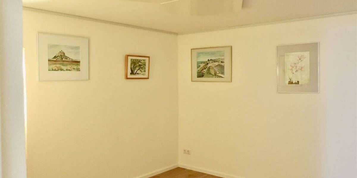 Gewerbeobjekt Meersburg Meersburg - 5 Zimmer, 140 m&sup2;, 315.000&euro; | Angebot:25678463