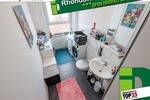 *Provisionsfrei* Rhöndorf: Gebäude-Ensemble mit vielen Möglichkeiten - Wohn- & Geschäftshaus Bad Honnef | Angebot:22623680