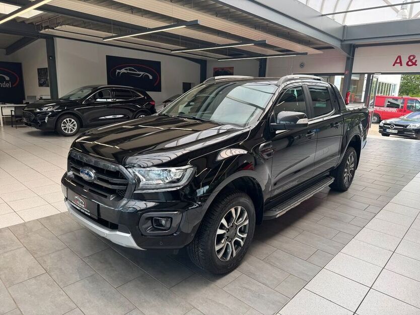 Ranger