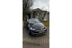 VW Golf 105.000 km 11.500 &euro; Stuttgart 70173