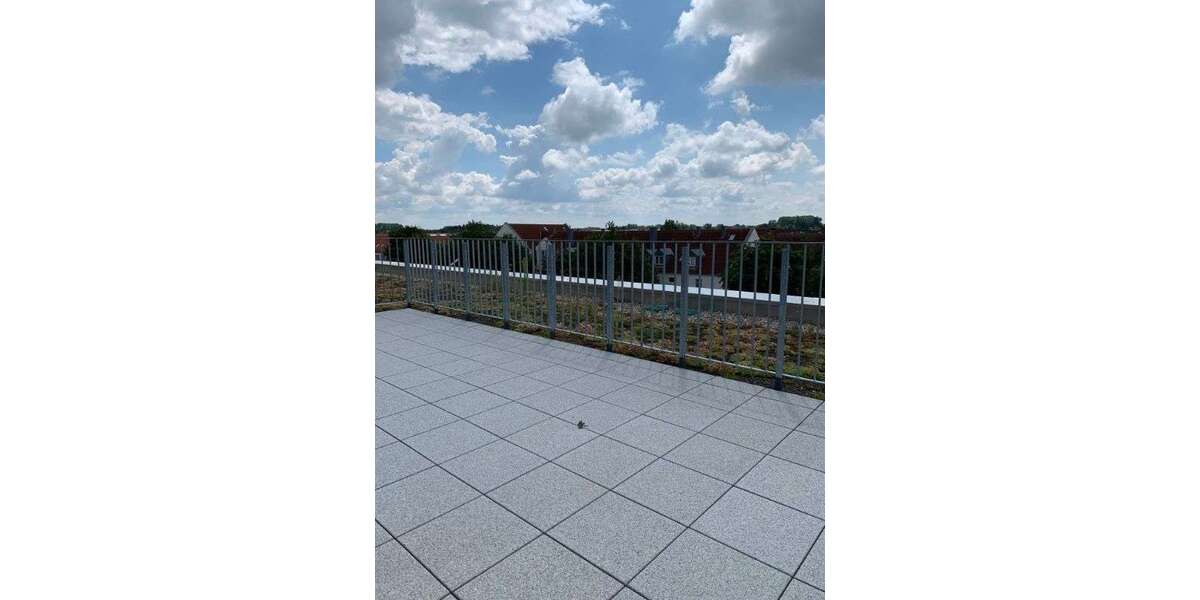 Etagenwohnung Manching - 3 Zimmer, 82 m&sup2;, 1.085&euro; | Angebot:25211787