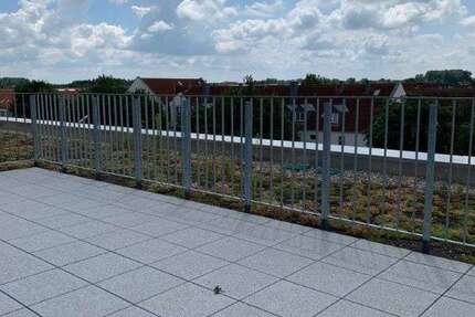 Wohnung Manching - 3 Zimmer, 82 m&sup2;, 1.085&euro; | Angebot:25211787