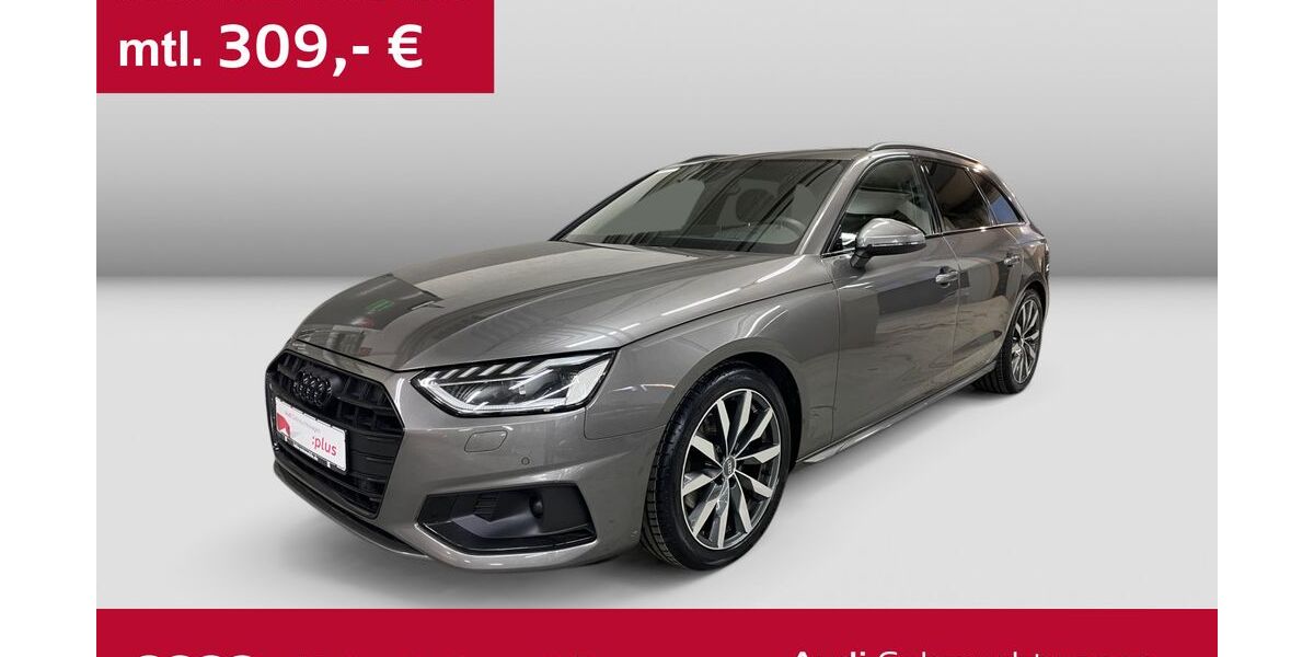 Audi A4 112.502 km 24.930 &euro; Fellbach 70734