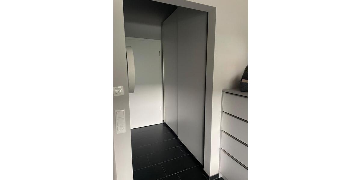 Dachgeschoßwohnung Norden - 2 Zimmer, 92 m&sup2;, 529.000&euro; | Angebot:27040236