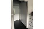 Dachgeschoßwohnung Norden - 2 Zimmer, 92 m&sup2;, 529.000&euro; | Angebot:27040236