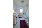 Dachgeschoßwohnung Waldkirch - 5 Zimmer, 122 m&sup2;, 389.000&euro; | Angebot:26312569