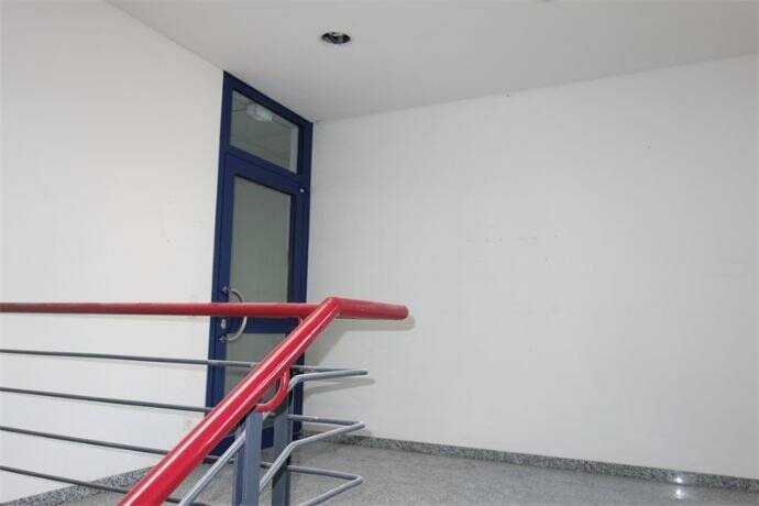 Gewerbeobjekt Velten - 5 Zimmer, 383 m&sup2;, 3.639&euro; | Angebot:25711803