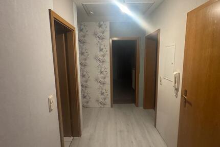 4-ZKB Dachgeschosswohnung mit 73 m² zu vermieten 4 zimmer