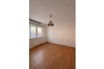 Einfamilienhaus Eisfeld - 11 Zimmer, 195 m&sup2;, 115.000&euro; | Angebot:26215593
