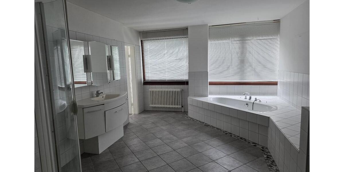 Einfamilienhaus Meßstetten - 380.000&euro; | Angebot:26795986