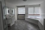 Einfamilienhaus Meßstetten - 380.000&euro; | Angebot:26795986