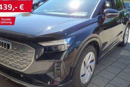 Audi Q4 e-tron 29.992 km 35.930 &euro; Bayreuth 95448