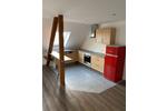 Dachgeschoßwohnung Drelsdorf - 2 Zimmer, 60 m&sup2;, 650&euro; | Angebot:26412536