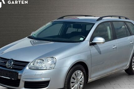 VW Golf 218.074 km 1.950 &euro; Einbeck 37574