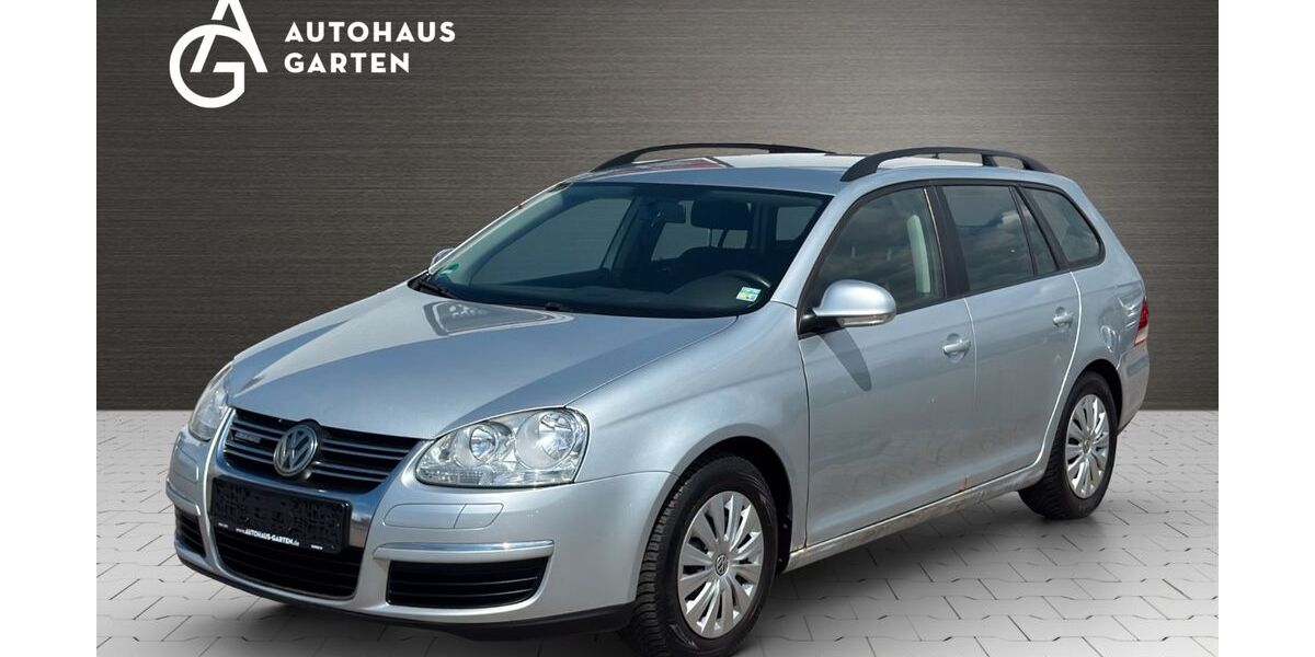 VW Golf 218.074 km 1.950 &euro; Einbeck 37574