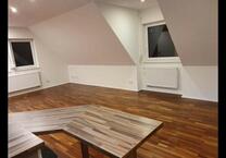 2 Zimmer Wohnung