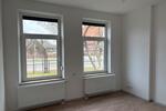 Erdgeschoßwohnung Wischhafen - 2 Zimmer, 67 m&sup2;, 665&euro; | Angebot:25198594