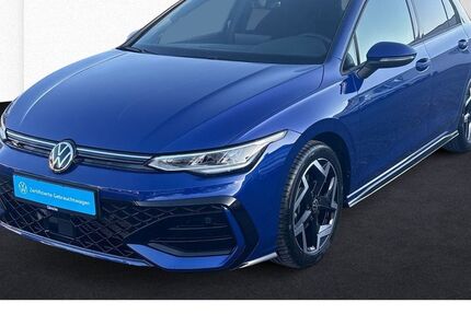 VW Golf 7.859 km 31.540 &euro; Bad Sooden-Allendorf 37242