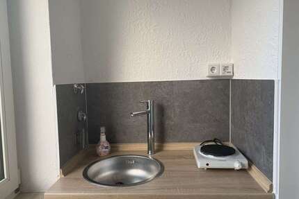 Wohnung zum Mieten in Köln 437 € 19 m²
