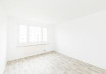 Schicke Wohnung Großer Balkon