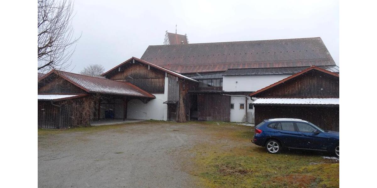 Einfamilienhaus Reisbach Englmannsberg - 8 Zimmer, 300 m&sup2;, 3.000&euro; | Angebot:26383330