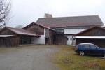 Einfamilienhaus Reisbach Englmannsberg - 8 Zimmer, 300 m&sup2;, 3.000&euro; | Angebot:26383330
