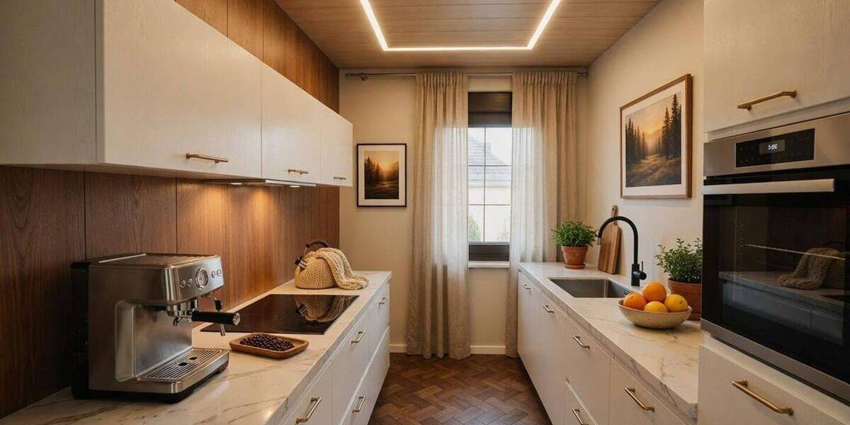 Einfamilienhaus Dessau-Rosslau Ziebigk - 5 Zimmer, 90 m&sup2;, 140.000&euro; | Angebot:26331136