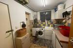 Einfamilienhaus Wöllstadt Nieder-Wöllstadt - 5 Zimmer, 120 m&sup2;, 395.000&euro; | Angebot:25690847