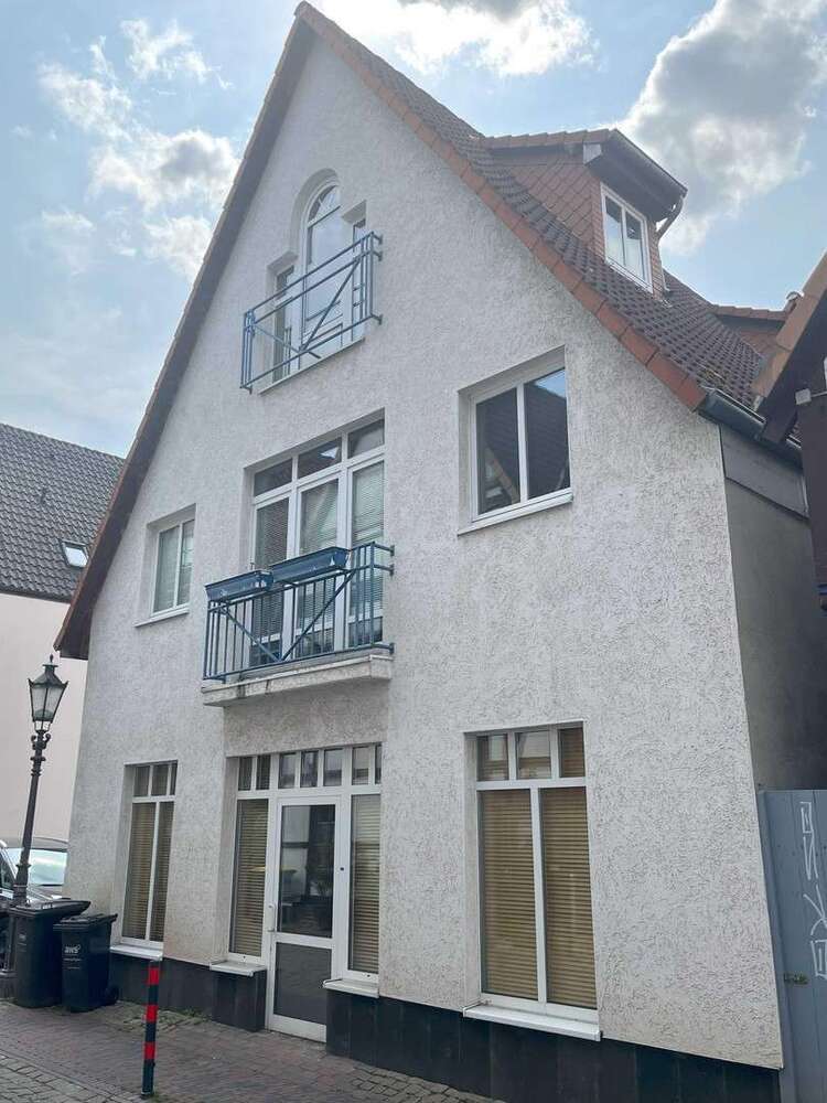 Büro in Rinteln 1.800 € 89 m²