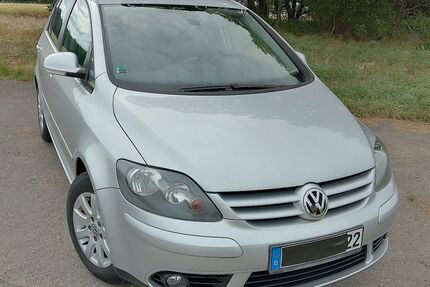 VW Golf Plus 150.000 km 3.900 &euro; Mechernich 53894