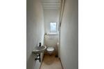 Dachgeschoßwohnung Fürstenfeldbruck - 3 Zimmer, 90 m&sup2;, 1.200&euro; | Angebot:25805895