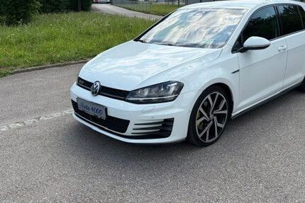 VW Golf 141.254 km 12.900 &euro; Weilheim 82362
